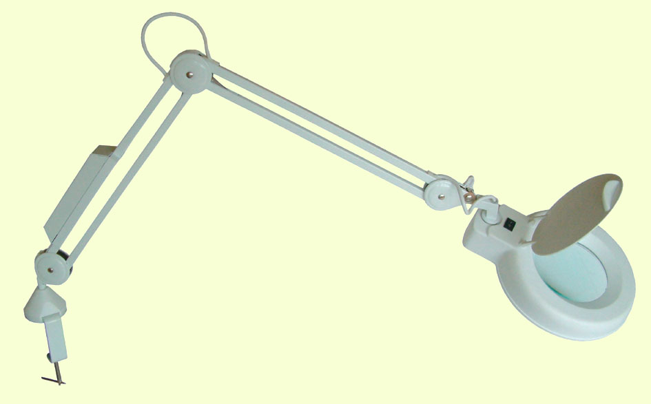 Essential Cross Stitch Accessories from Cross Stitch